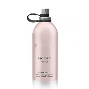 Kadınlar için Kalıcı EDP Parfüm 120ml