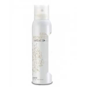 Kadınlar için Lüks Deodorant - 150 ml