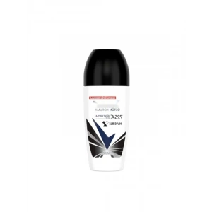 Kadınlar için Uzun Süreli Koruma Sağlayan Roll On Deodorant 50 ml
