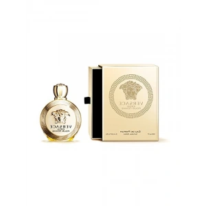 Kadınlar İçin Yoğun Parfüm 100 ml