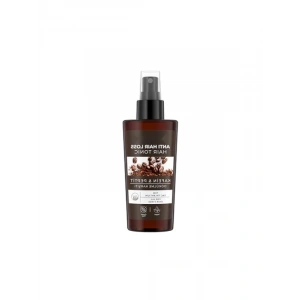 Kafein & Peptit Dökülme Karşıtı Saç Toniği 125 ml