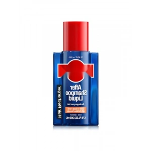 Kafeinli Dökülme Karşıtı Saç Losyonu 200 ml