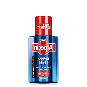 Kafeinli Saç Toniği, 200ml Boyutunda Saç Dökülmesine Karşı Etkili
