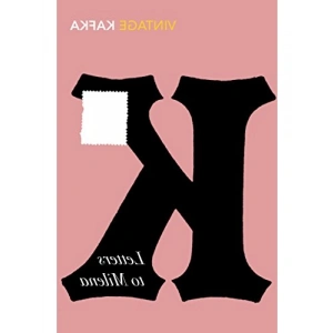 Kağıt Kapaklı Günlük - 6 Aralık 2018