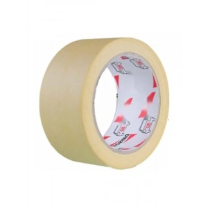 Kağıt Maskeleme Bandı - 24mm x 35 Metre