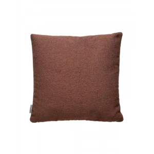 Kahverengi Kırlent, 45 x 45 cm Ölçü