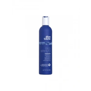 Kahverengi Saçlar için Şampuan, 300ml, Soğuk Brunette Formül