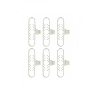 Kalamar Kemiği Tutacağı - 6 Adet