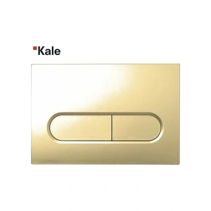 Kale | Capsule - Gomme Rezervuar Paneli (Integra)