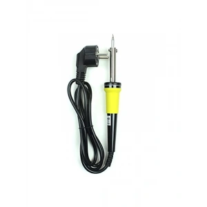 Kalem Tipi 40 W Havya