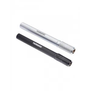 Kalem Uzatıcı, Kullanım Kolaylığı Sağlayan Aksesuar