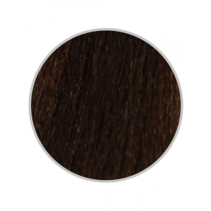 Kalıcı Acı Çikolata Saç Boyası 100ml