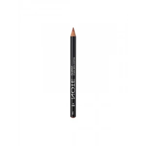 Kalıcı Dudak Kalemi 01 Sandy - Ultra Zengin Renk