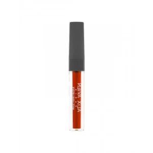 Kalıcı Mat Likit Ruj - 520 Red Carpet