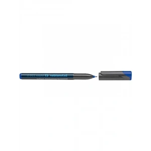 Kalıcı Mavi Universalmarker, 0.4 mm Uçlu