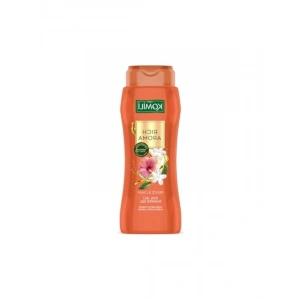 Kalıcı Parfüm Etkili Duş Jeli - 500 ml