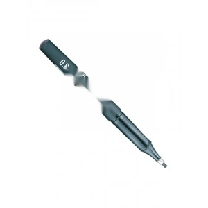 Kaligrafi Kalemi, 3.0 mm Uç, Ergonomik Tasarım