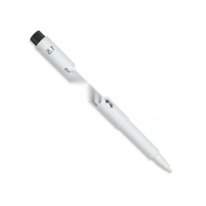 Kaligrafi Kalemi - Beyaz (1.5 mm)