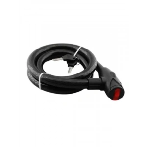 Kalın Çelik Motor Kilidi - 22mm x 150cm