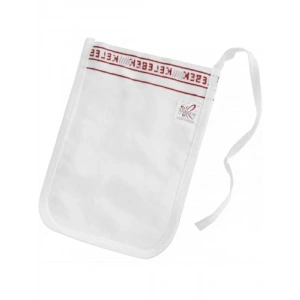 Kalın Kese – Selülit Giderici Özellikler