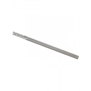 Kalın Sıva Kazıma Ucu - 3.2 mm, 20.000 dev/dak Maksimum Hız