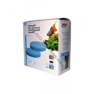 Kalin Sünger 2213, 2 Adet