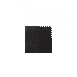 Kalınlığı 1m Olan 100x100 cm Pamuklu Kumaş, Çok Amaçlı Kullanım