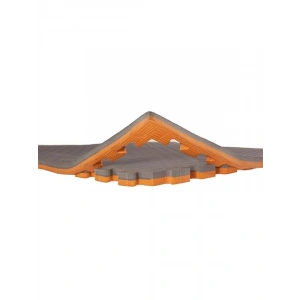 Kalınlığı 26mm Olan 100x100 Pamuklu Kumaş, Çok Amaçlı Kullanım