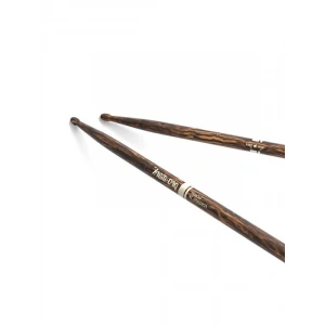 Kaliteli 2B Baget - Firegrain