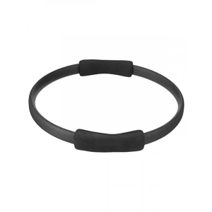 Kaliteli 35 cm Dura-Strong Pilates Çemberi