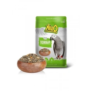 Kaliteli 750 Gr Papağan Yemi