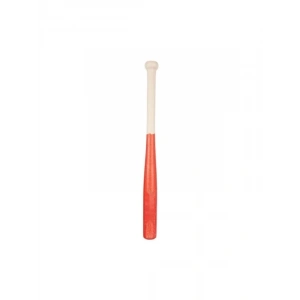 Kaliteli Ahşap Beyzbol Sopası - 55 cm Boy