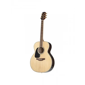 Kaliteli Akustik Gitar - NEX Natural Model