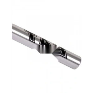 Kaliteli Alüminyum Beyzbol Sopası - 63.5 cm