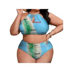 Kaliteli Aluminyum Kazoo