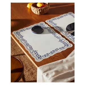 Kaliteli Amerikan Servis - Madelyn Tasarım