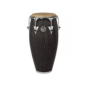 Kaliteli Ash Conga - 11 34 İnç Boyutunda