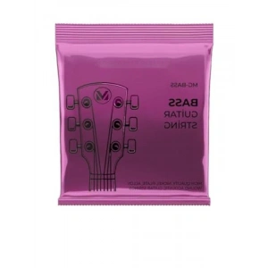 Kaliteli Bas Gitar Teli Seti