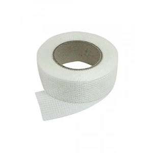 Kaliteli Derz Bandı 50 Mm x 45 Metre