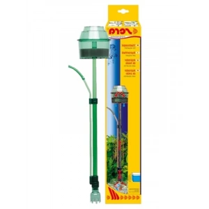 Kaliteli Dip Süpürgesi