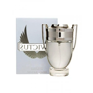 Kaliteli Erkek Parfümü - 100 ml