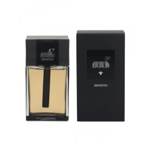 Kaliteli Erkek Parfümü - 150 ml