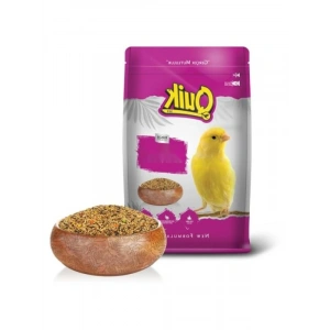 Kaliteli Kanarya Yemi, 500 G