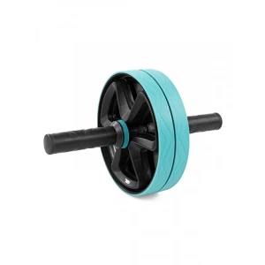 Kaliteli Karın Egzersiz Tekerleği - 18,5 cm