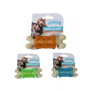 Kaliteli Köpek Kemiği (10,5 cm)