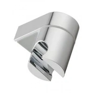 Kaliteli Krom Duş Askısı - Hareketli El Duşu Tutucu