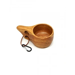 Kaliteli Kuksa Bardak