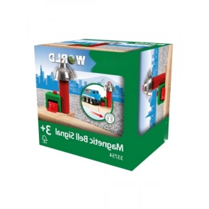 Kaliteli Manyetik Parçalar