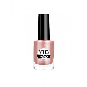 Kaliteli Oje - No:18, Uzun Süreli Kullanım