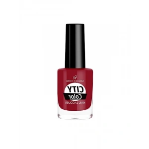 Kaliteli Oje - No: 44